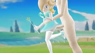 Emilyblend34 Hot 3d Sex Hentai Compilation -2