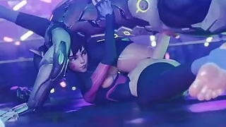 Gifdoozer MEGA Compilation - 44