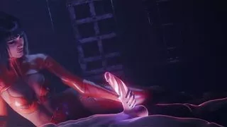 Gifdoozer MEGA Compilation - 46