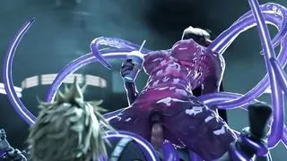 Gifdoozer MEGA Compilation - 45