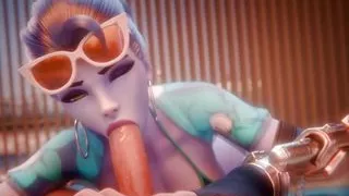 Gifdoozer MEGA Compilation - 48