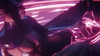 Gifdoozer MEGA Compilation - 47