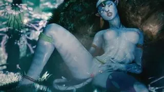 Gifdoozer MEGA Compilation - 49