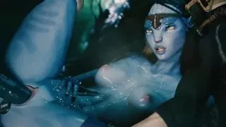 Gifdoozer MEGA Compilation - 50