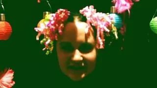 CEI mezmerize with Goddess Lana video version