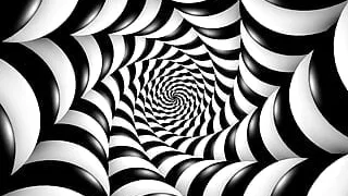 AUDIO ONLY - Daily piggie listener 1