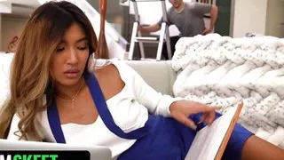 Last Week On TeamSkeet: December 25, 2023 - December 31, 2023 Trailer Compilation