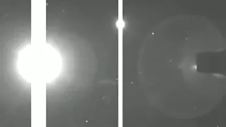 Become Sissified the Quick Way by Goddess Lana