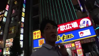 0004927_美尻 風俗 制服着衣などが含まれている