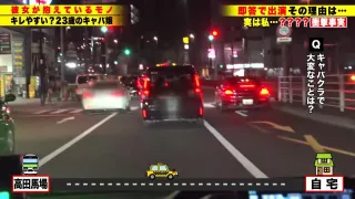 0004902_ベロキス マン汁 ディープキスなどが含まれている