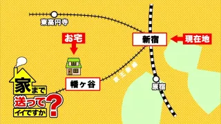 0004892_クンニリングス 突き上げ騎乗位 パンパン ほか