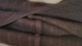 Fuck sister in law part 2 with audio