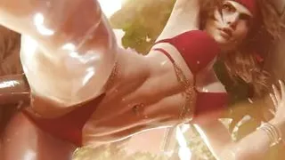 Gifdoozer MEGA Compilation - 40