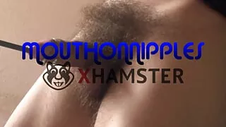 Fuck! I Need Sounding My Cock