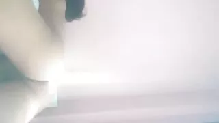 boy masturbating hard