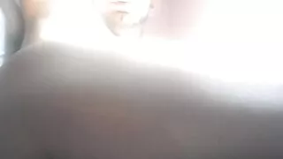 Indian boy masturbating