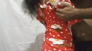 Sri Lankan Teen Couple - 18 Years Old Hardcore