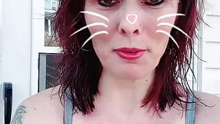 Lonely MILF here for fun