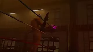 The Best Of Valonsfwguy Compilation 14