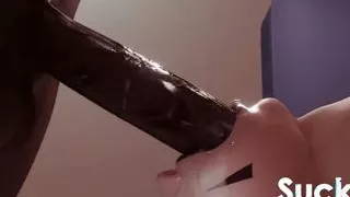 The Best Of SuckorNSFW Compilation 21