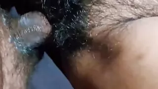 Indian School Love Sex- Indian College Girl Sex