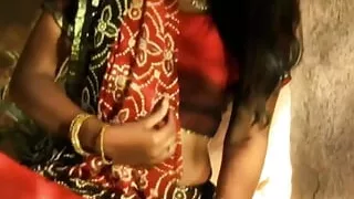 Always Ready For Erotic Times