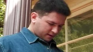 Outstanding blonde babe is cock-hungry and need hardfuck