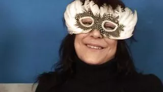 Couples Without Taboos - Part 02