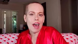 Visiting My Step-aunt Part 2