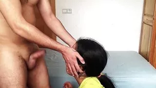 Sex Arabic Beautiful Moroccan Teen 18, Arab Girl Creampie Orgasm