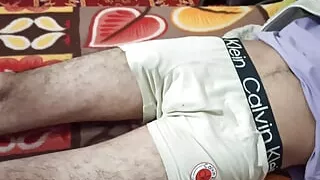 Wow What a big monster cock juicy cock