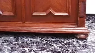 Suck And Suck Vol 3 - Part 08