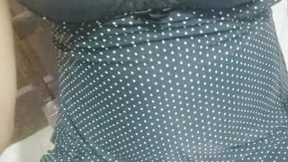 My boobs hot, showing tits, showing off my beautiful boobs