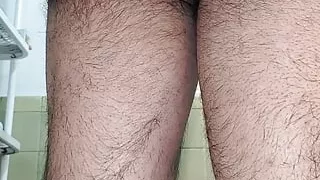 One more pleasurable anal bbs