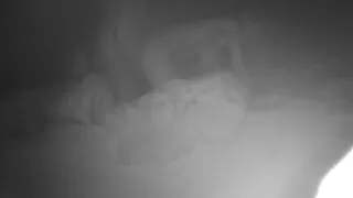 Doggy style dominant fuck, turning her to the back and licking her pussy till moaning orgasm