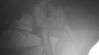 Petting, oil, sitting on the dick and riding insanly