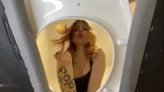 Crazy Porn Movie Blonde Private Exotic Youve Seen