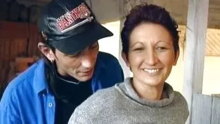 German mom banged like a bitch