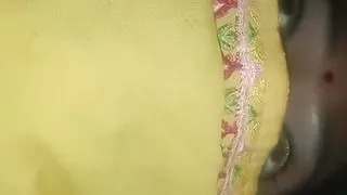 Village Fat Wife Creemy Chut