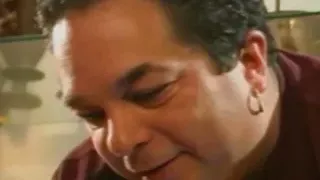 Black Dick Makes White Swinger Wife Scream