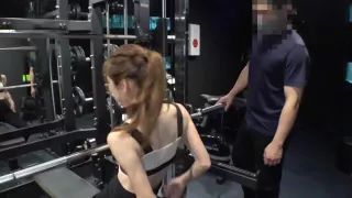 0004990_ベロチュー正常位 ジュポフェラ 素人ナンパ ほか