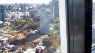 0004969_即尺 欲情 おもちゃ責めなどが含まれている