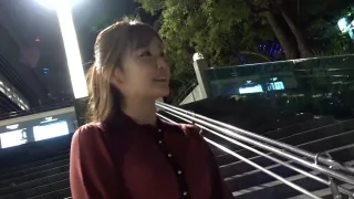 0004965_ベロチュウ バック 放尿などが含まれている