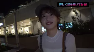 0004960_膣内射精 ショートカット フェラなどが含まれている