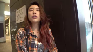 0004948_クンニ 痙攣イキ 素人などが含まれている