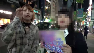 0004947_網タイツ 絶頂 立ちバックなどが含まれている