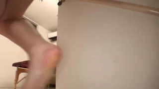 0004942_エビ反り 素人 パイズリなどが含まれている