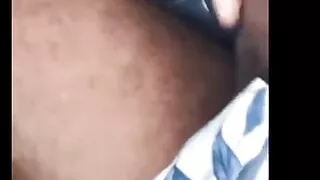 gay sex king.... tamil gay sex stories.024