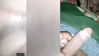 Maryam Nawaz Shareef leak mms sexy video big boobs full video call sex live
