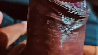 Cumshot  Cum in mouth. Selfsuck boy. Indian desi boy selfsuck. Sucking cock. Indian gey. Desi  Gey masterbration